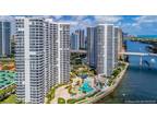 2 Bedroom 2 Bath In Aventura FL 33180