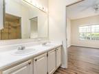 3 Bedroom 2 Bath In Gainesville FL 32608