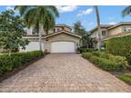 3 Bedroom 3.5 Bath In Naples FL 34114