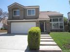 Single Family Residence - Moreno Valley, CA 10572 Pepper Ridge Ln