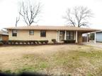 3 Bedroom 1.5 Bath In Sherwood AR 72120