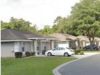 2 Bedroom 2 Bath In Belleview FL 34420