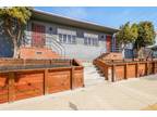 2978 Georgia St, Oakland CA 94602