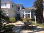 Ventura, Ventura County, CA House for sale Property ID: 418067769