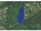 Portage, Porter County, IN Undeveloped Land for sale Property ID: 416710752