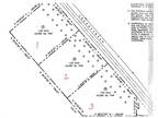 Plot For Sale In Champlain, New York