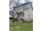 Derry, Westmoreland County, PA House for sale Property ID: 418232811