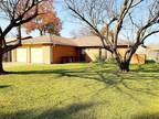 3 Bedroom 2 Bath In Mesquite TX 75149