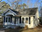 3 Bedroom 2 Bath In Warm Springs GA 31830