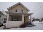 March 1! - Renovated 3 bedroom house and off street parking! 5708 Cody St