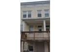 821 Pierce St 823 Pierce St