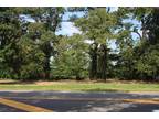 5714 SMOKEY RD # 0, CALERA, AL 35040 Land For Sale MLS# 21365057