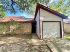 2 Bedroom 2 Bath In College Station TX 77845