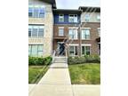 12905 Grand Blvd-2 bed/3.5 Bath Townhome in Carmel 12905 Grand Blvd