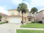 Orlando, Orange County, FL House for sale Property ID: 417690493
