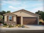 32221 N UNION ST, San Tan Valley, AZ 85143 Single Family Residence For Rent MLS#