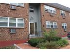 1 Bedroom 1 Bath In Stamford CT 06902