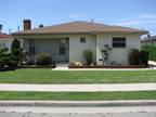 Gardena, Los Angeles County, CA House for sale Property ID: 417584877