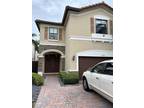 4 Bedroom 3.5 Bath In Doral FL 33178