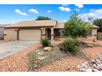 Prescott Valley, Yavapai County, AZ House for sale Property ID: 417705485