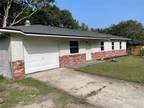Ocala, Marion County, FL House for sale Property ID: 417904706