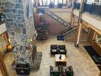 Condo For Sale In Dover, Vermont