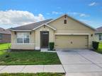 6130 GREY HERON DR, WINTER HAVEN, FL 33881 Single Family Residence For Sale MLS#