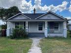 2 Bedroom 1 Bath In Lake Wales FL 33853