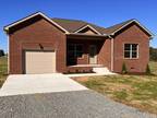 731 MOUNT VERNON RD, Bethpage, TN 37022 Single Family Residence For Sale MLS#