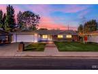419 STARMOUNT LN, Bakersfield, CA 93309 Single Family Residence For Sale MLS#