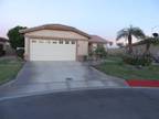 2 Bedroom 2 Bath In Indio CA 92201