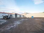 Commercial building/Office for sale (Quebec South Shore) #QH681 MLS : 20332597