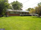 111 BROAD ST, PERKASIE, PA 18944 Single Family Residence For Sale MLS#