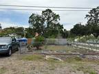 Tampa, Hillsborough County, FL Undeveloped Land, Homesites for sale Property ID: