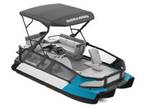 2023 Sea-Doo Switch Sport 18-230 hp