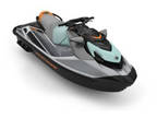 2023 Sea-Doo GTI SE 170 Ibr