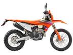 2024 Ktm 350 Xw-F