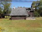Tupper Lake, Franklin County, NY House for sale Property ID: 417844258
