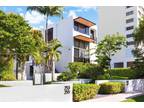 2 Bedroom 2.5 Bath In Key Biscayne FL 33149