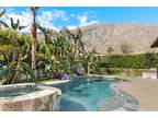 Palm Springs, Riverside County, CA House for sale Property ID: 418187809