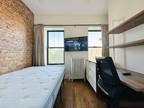 1 Bedroom In Brooklyn Brooklyn 11206-6804