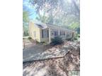 Condominium, Bungalow - Savannah, GA 614 E Duffy St