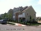 Townhouse, Single Family Attached - Williamsburg, VA 5409 Discovery Park Blvd