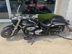 2015 Yamaha V Star 950