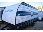 2024 Forest River Wolf Pup 16EV Travel Trailer