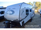 2024 Forest River Wolf Pup Black Label 16FQBL Travel Trailer