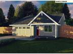 11206 Blueberry LOOP NE, Donald OR 97020