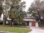 Spacious, updated 4 bedroom in Orange Park! 145 Lester Dr