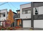 6882 NE 13TH AVE, Portland OR 97211