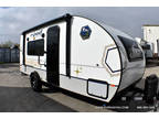 2023 Forest River R-Pod West Coast RP-192